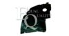 MERCE 2038841622 Panelling, mudguard